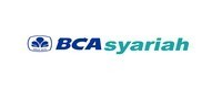 BCA SYARIAH