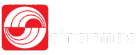 SINARMAS