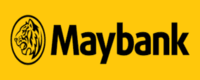 MAYBANK