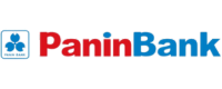 PANIN BANK